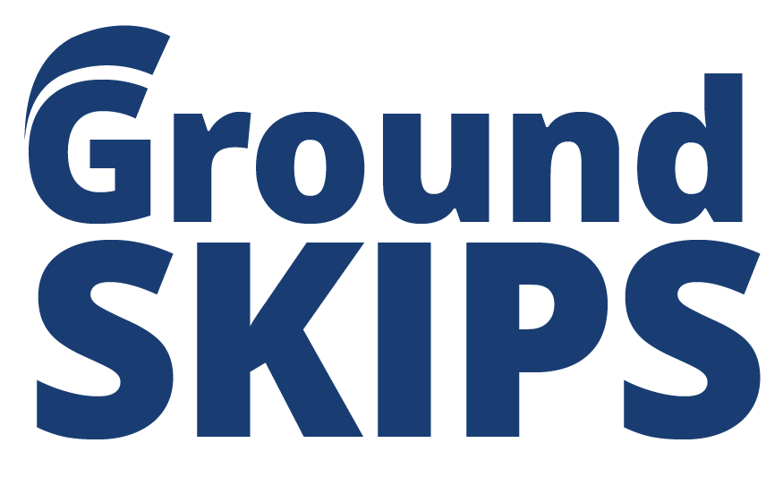 ground-skips-logo-01