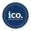 ICO registered