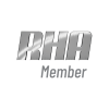 RHA Member